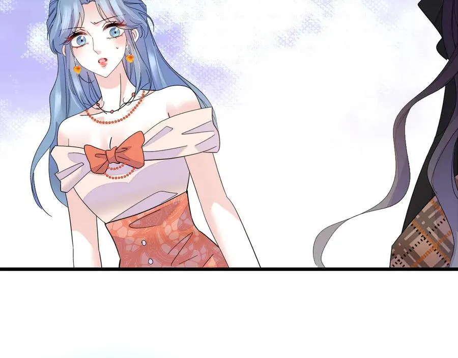 126 她就是叶神医？31