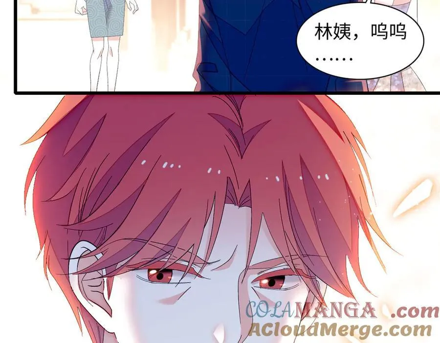 120 恢复记忆了！72