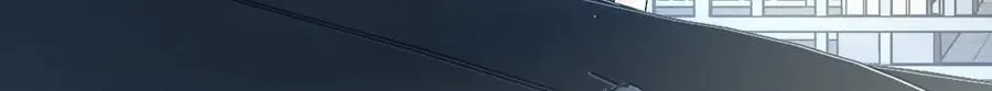 127 五丫头？41