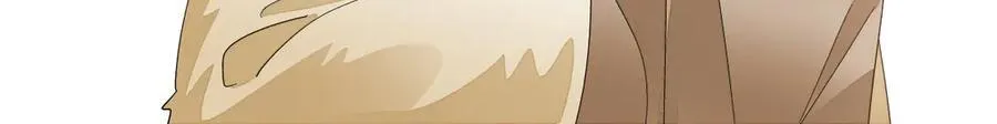 127 五丫头？79