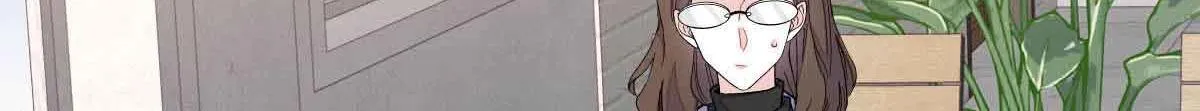 129  我有男朋友25