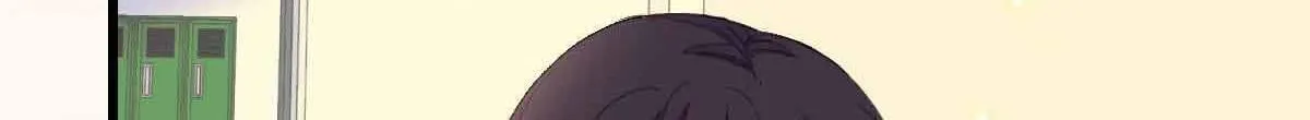 129  我有男朋友76