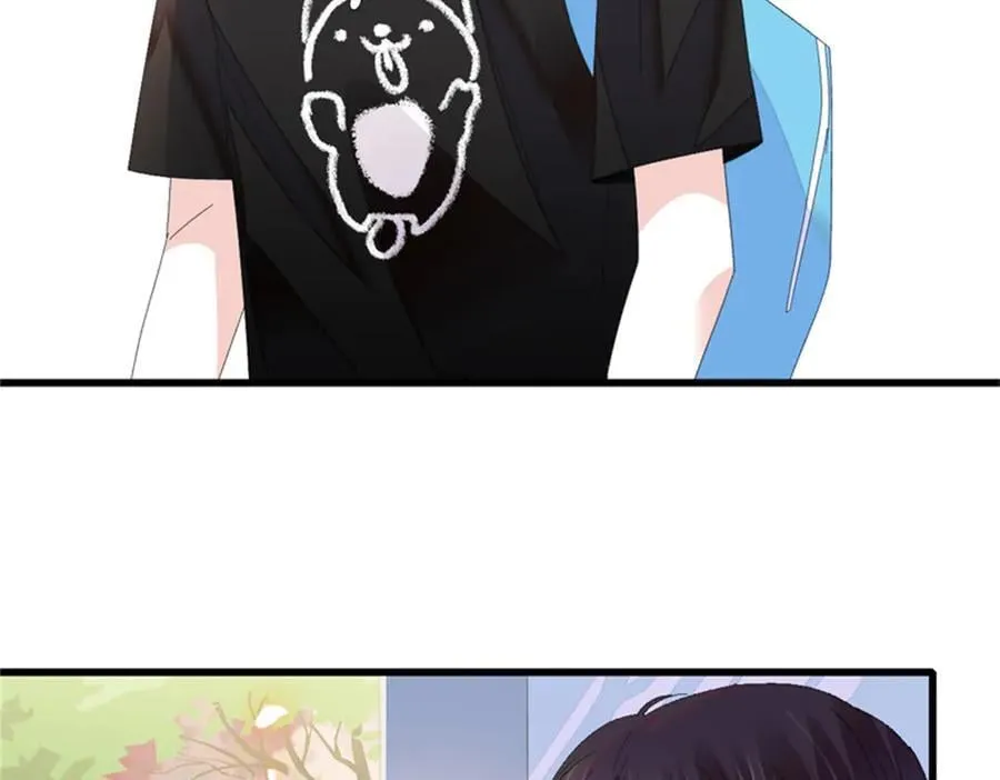 118 是巧合么？51