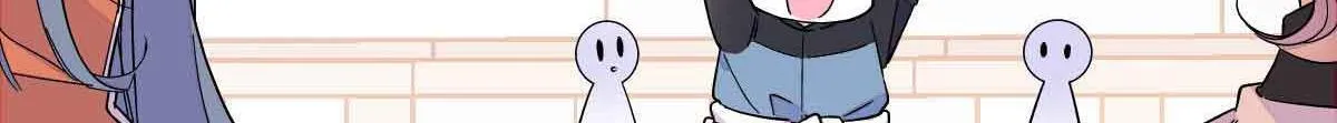 129  我有男朋友61