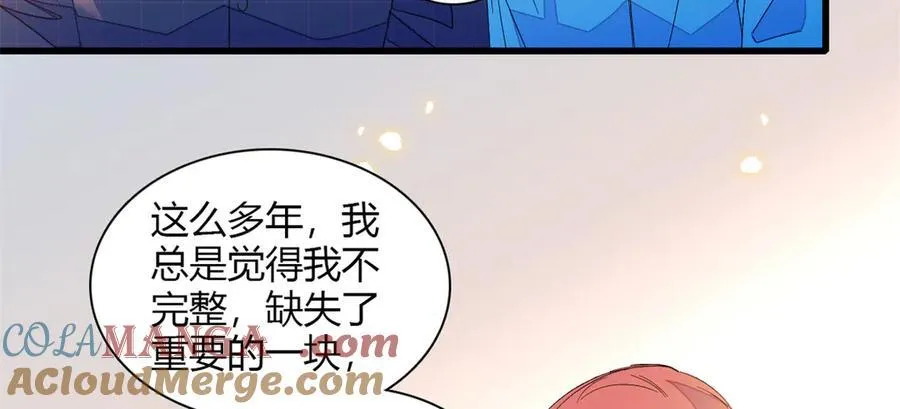 120 恢复记忆了！36