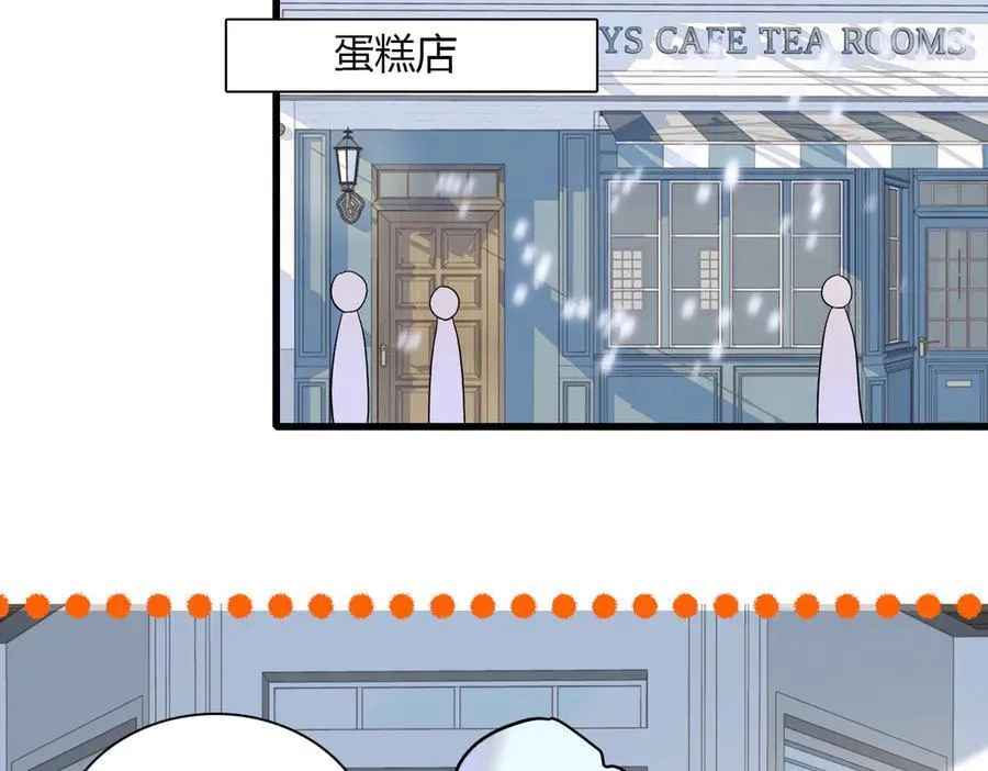 131 爸爸！17