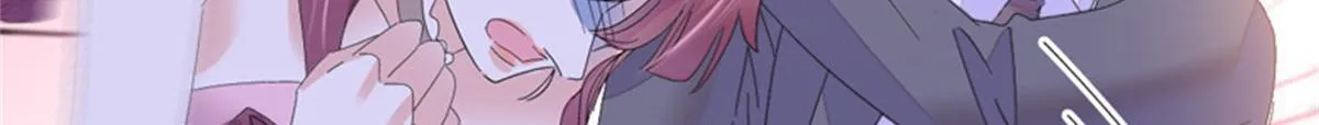 123 下场54