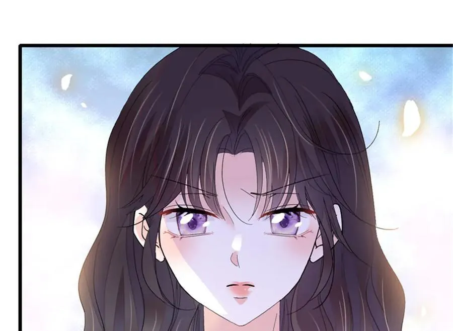 118 是巧合么？65