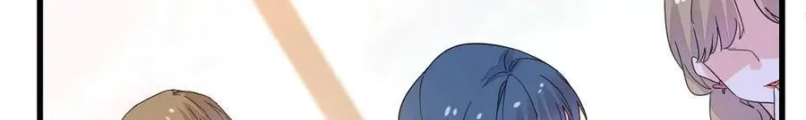 131 爸爸！50