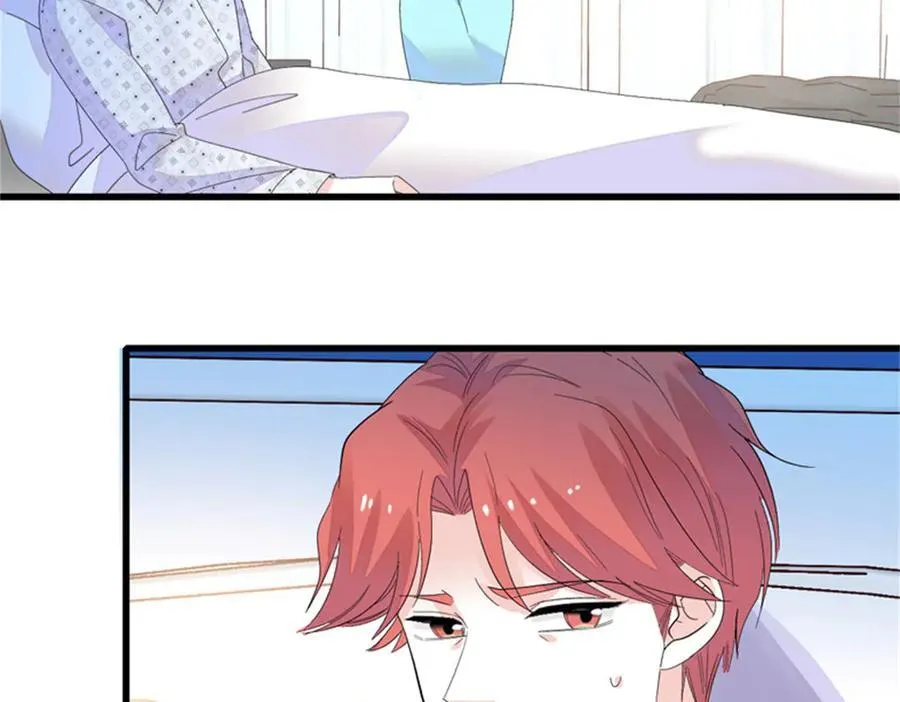 118 是巧合么？25