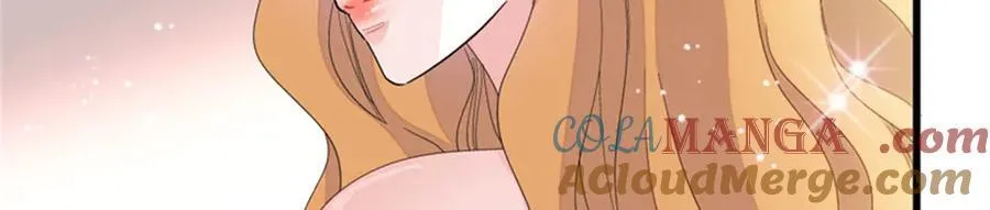 122 这是我的爱人，我的女儿12