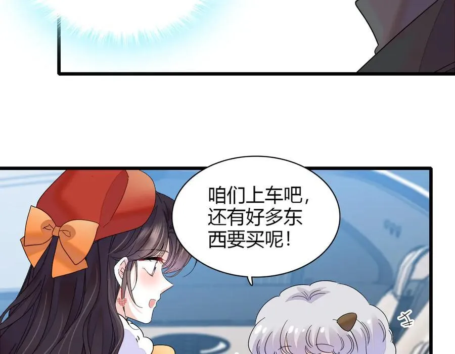 131 爸爸！37