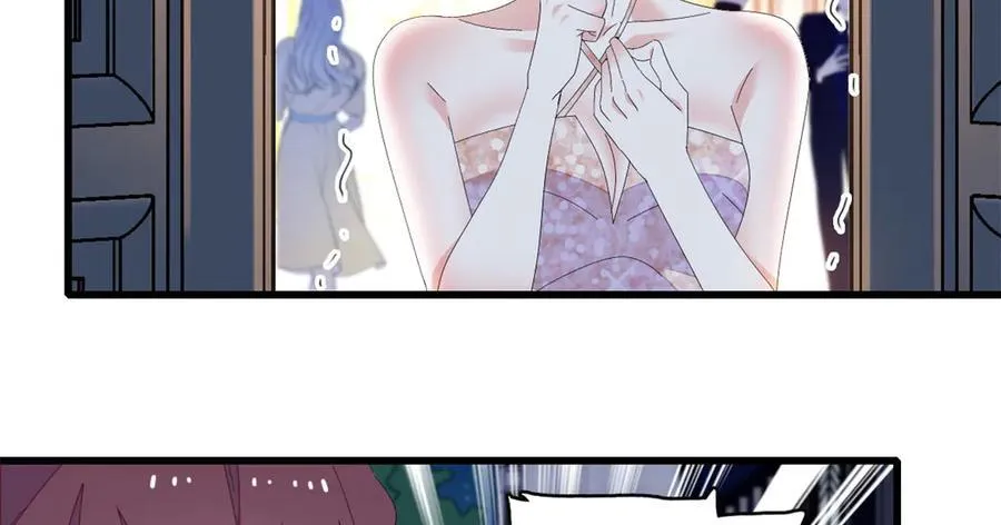 120 恢复记忆了！61