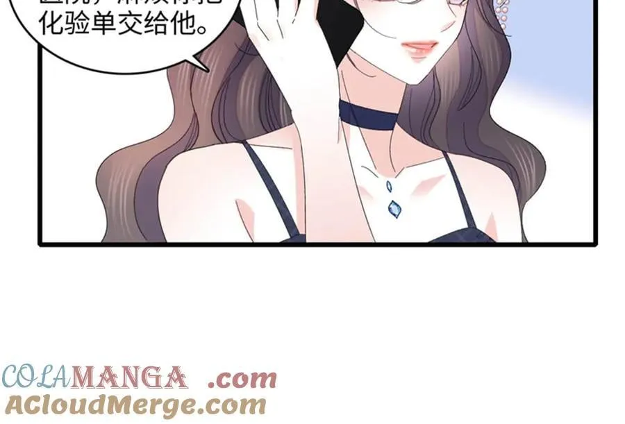 122 这是我的爱人，我的女儿27
