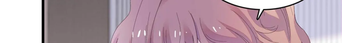 123 下场22