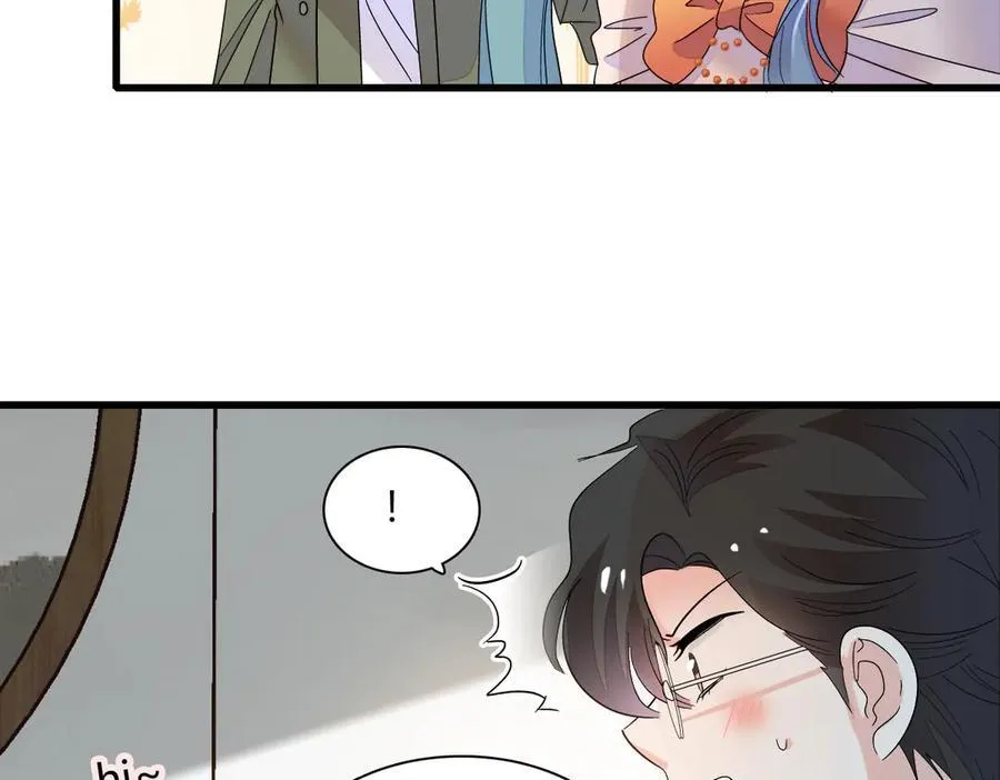 126 她就是叶神医？22