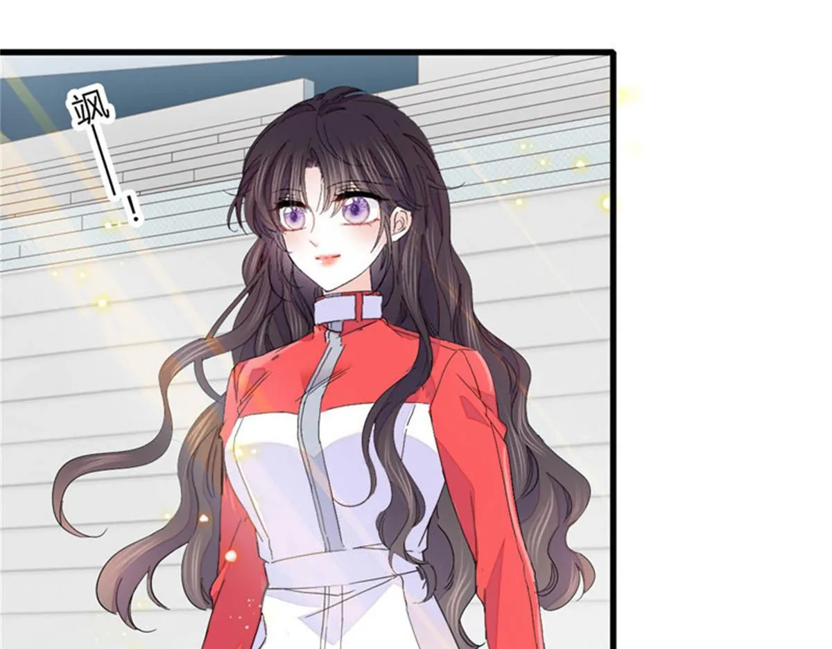 130 她不是别人2