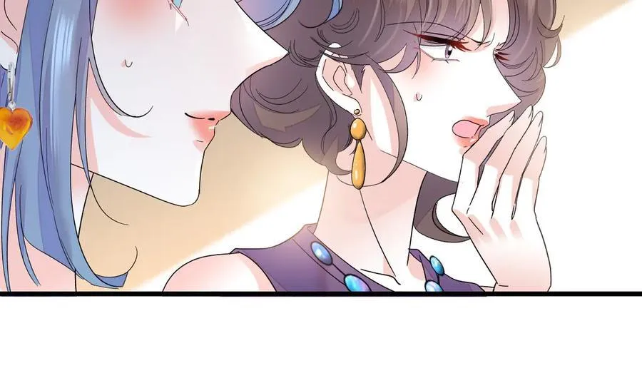 126 她就是叶神医？49