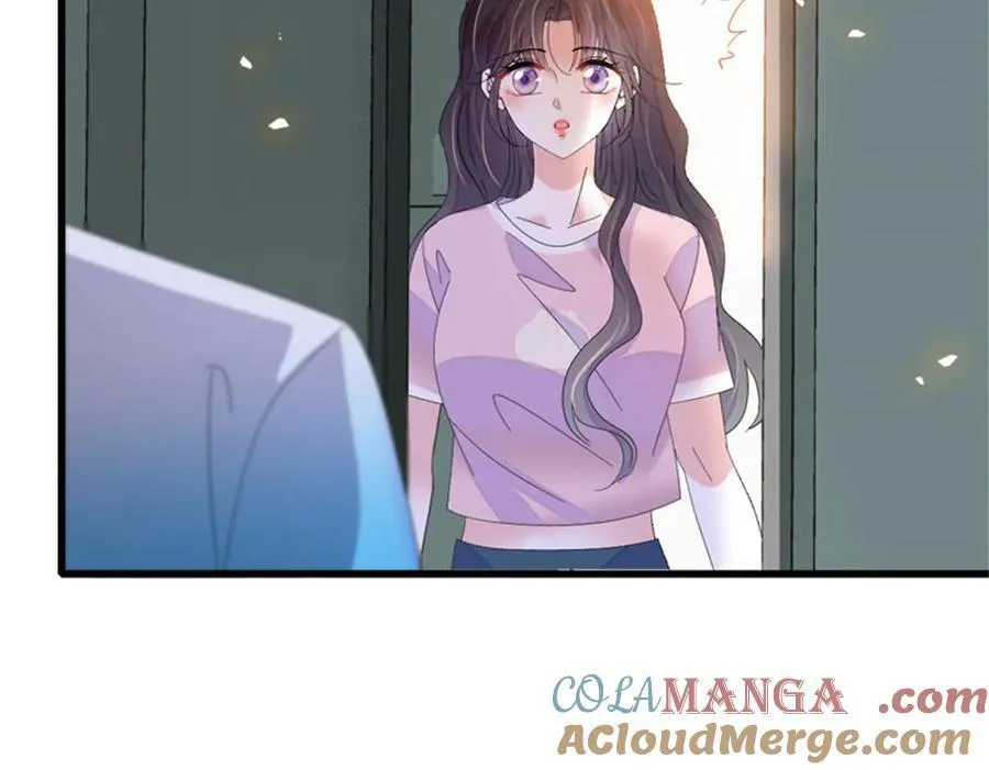 121 我不同意88