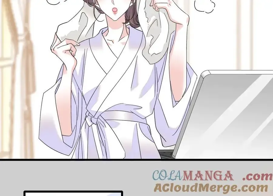 128 她送的是限量版？3