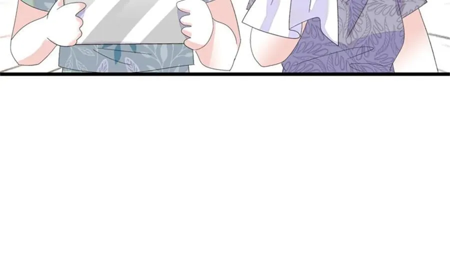 121 我不同意102