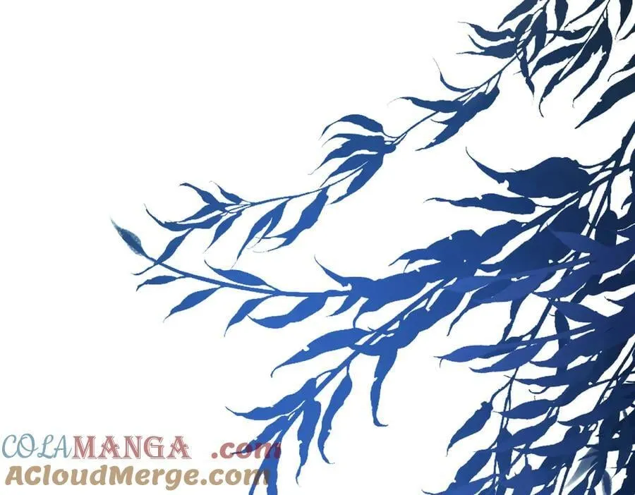 第52话 峤屿墨的辈分54