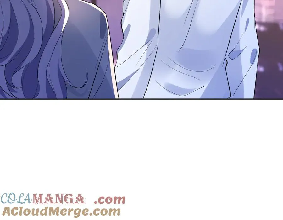第53话 峤少不自信？9