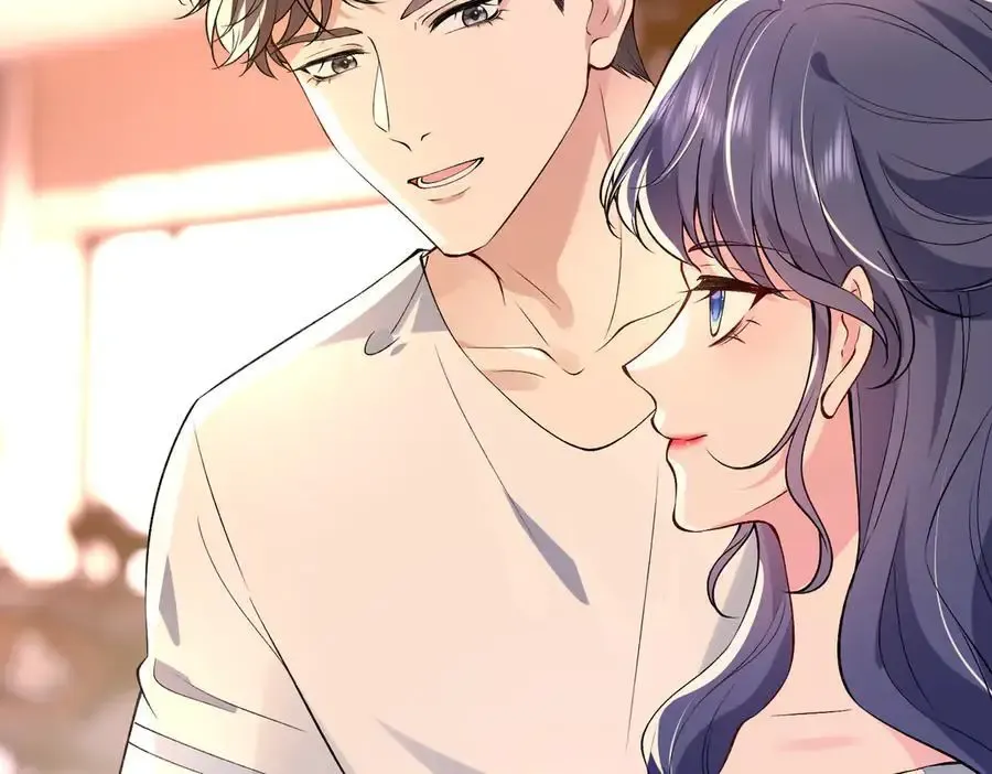 第53话 峤少不自信？35