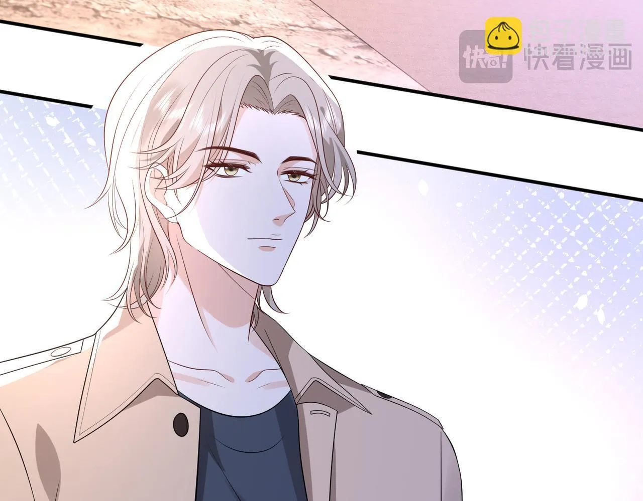 第48话 口红好吃吗？57