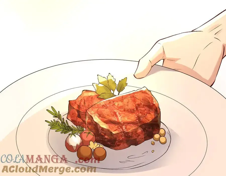 第53话 峤少不自信？27