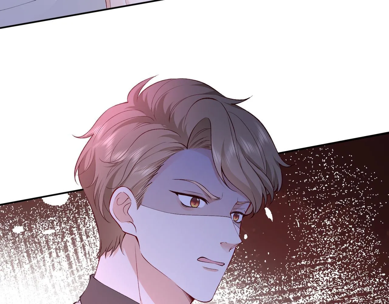 第48话 口红好吃吗？13