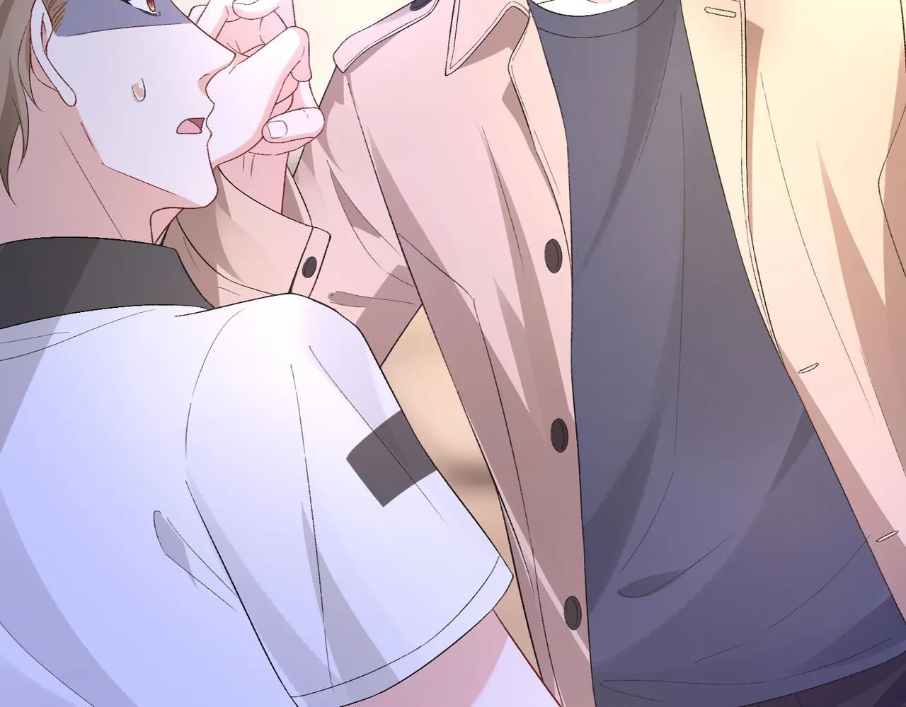 第48话 口红好吃吗？24
