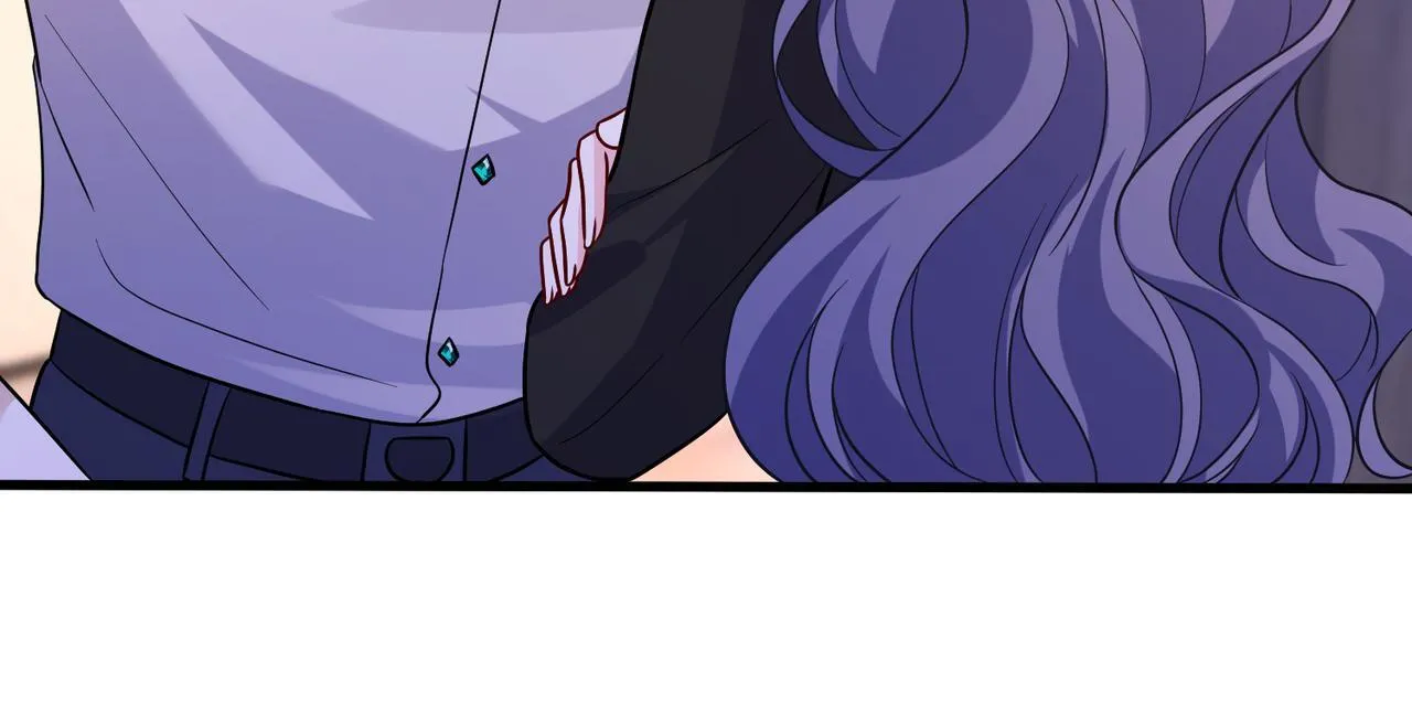 第50话 消消火39