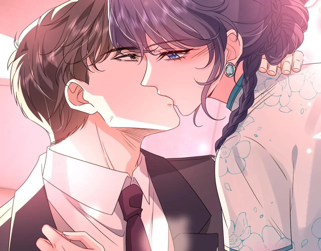 第48话 口红好吃吗？44