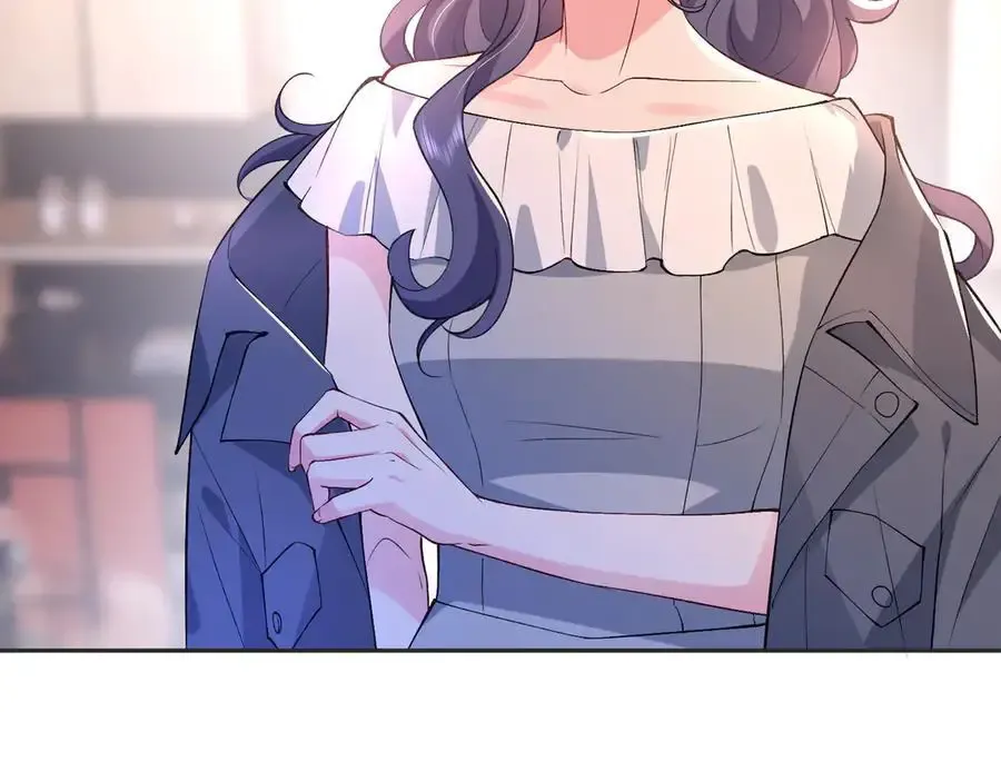 第53话 峤少不自信？11