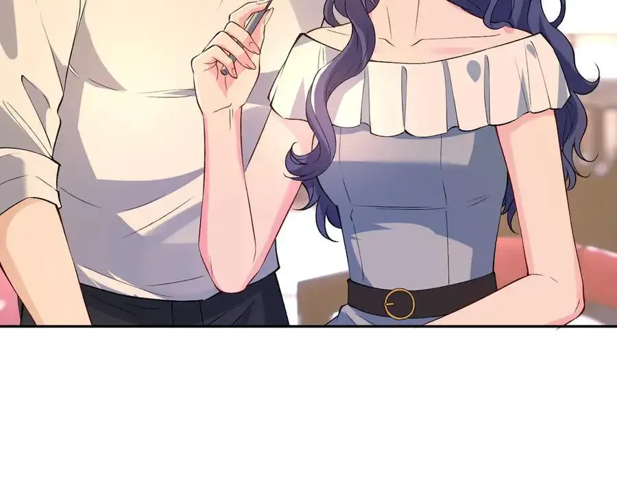 第53话 峤少不自信？40