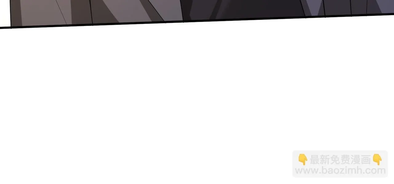 第48话 口红好吃吗？69