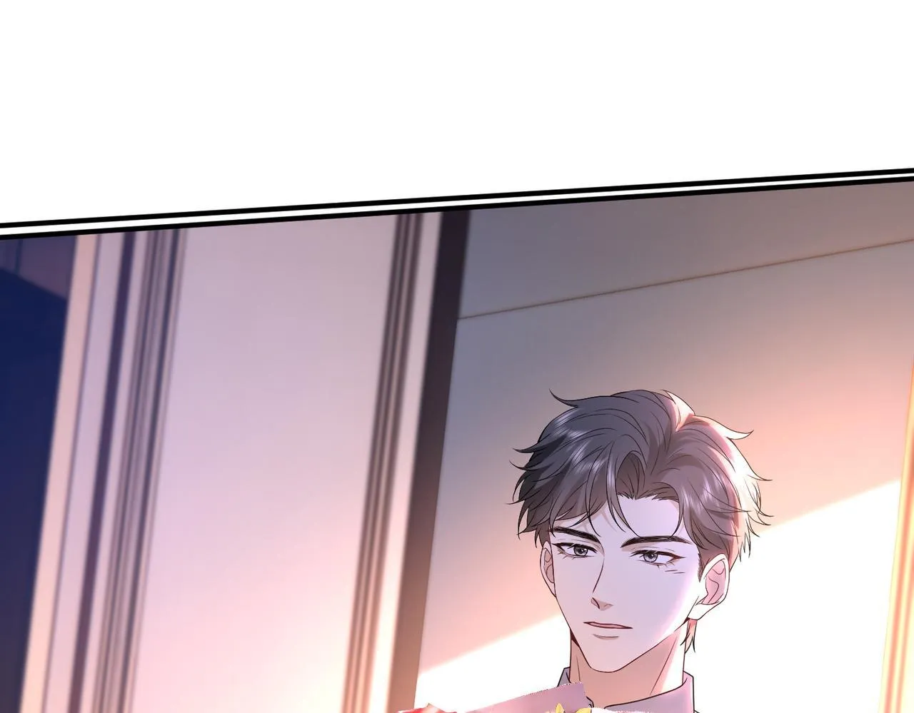 第49话  吻痕57