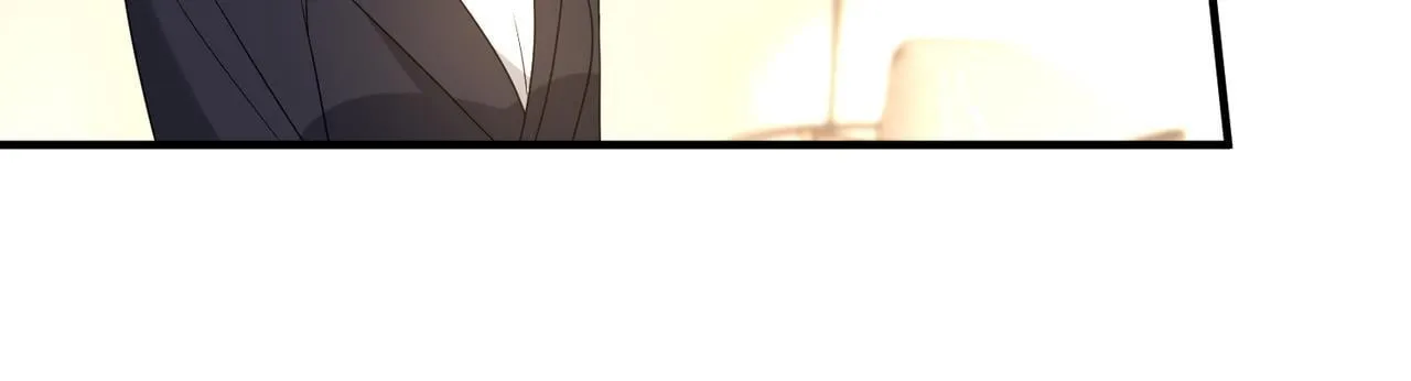 第51话 堂哥65