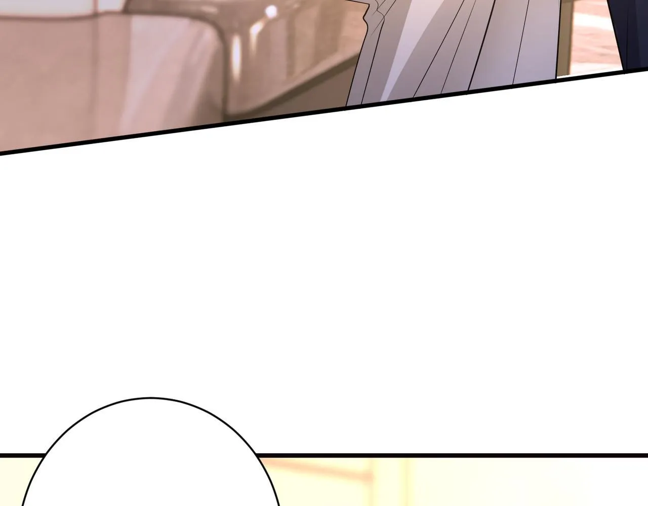 第51话 堂哥72