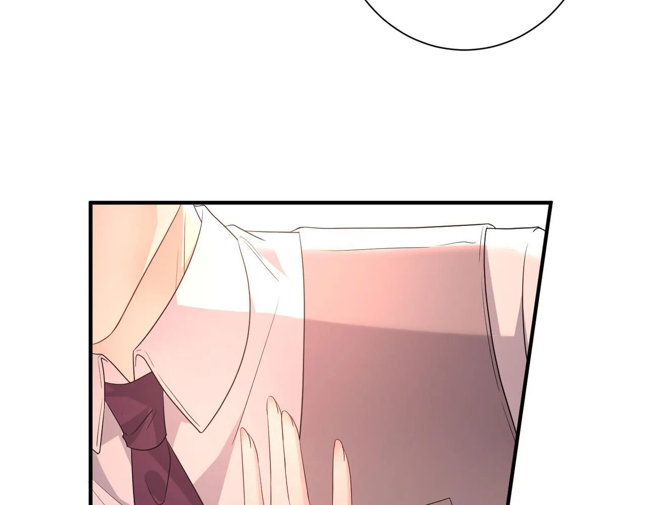 第49话  吻痕69