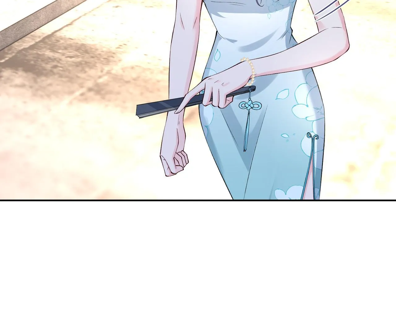第48话 口红好吃吗？10