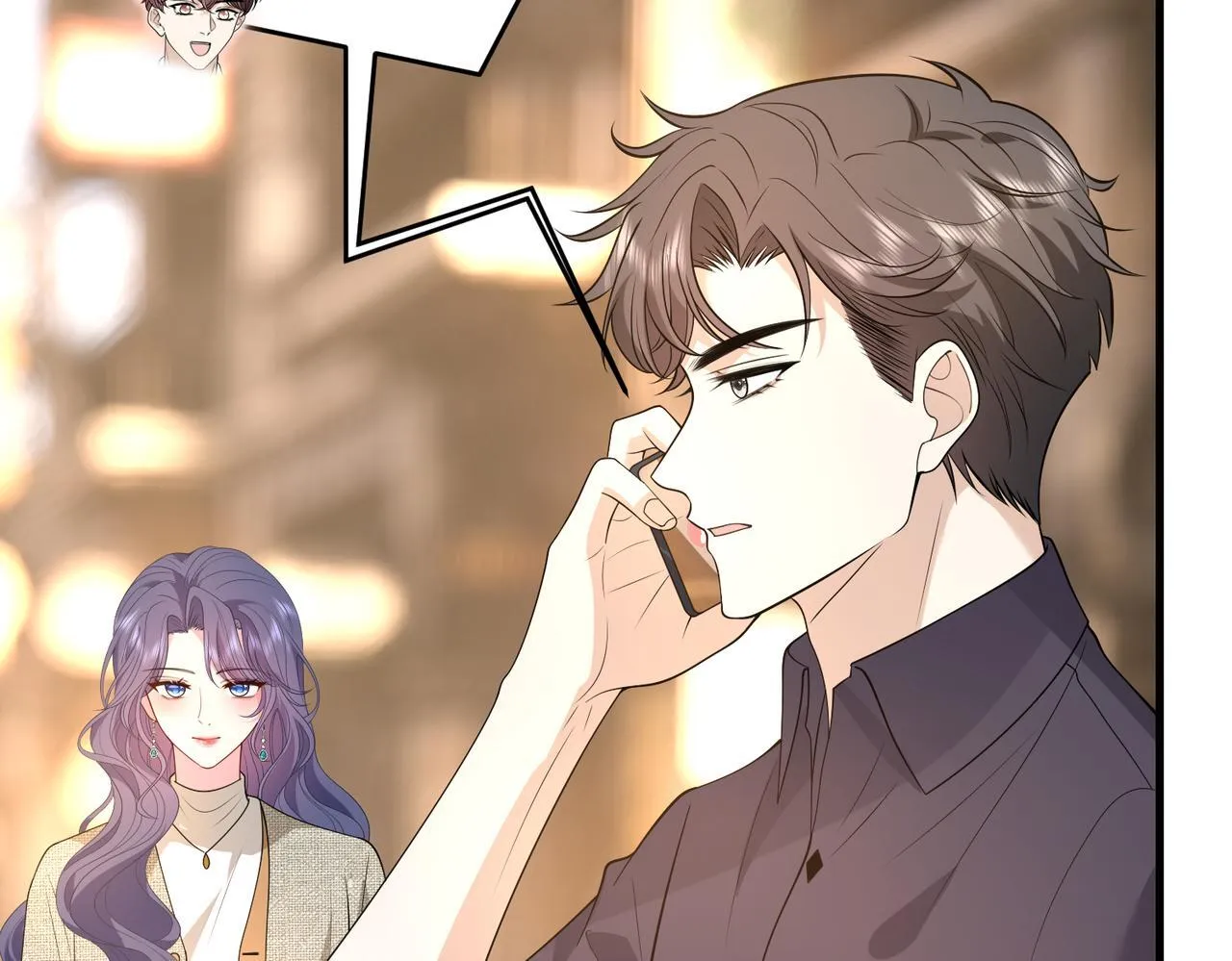 第51话 堂哥47
