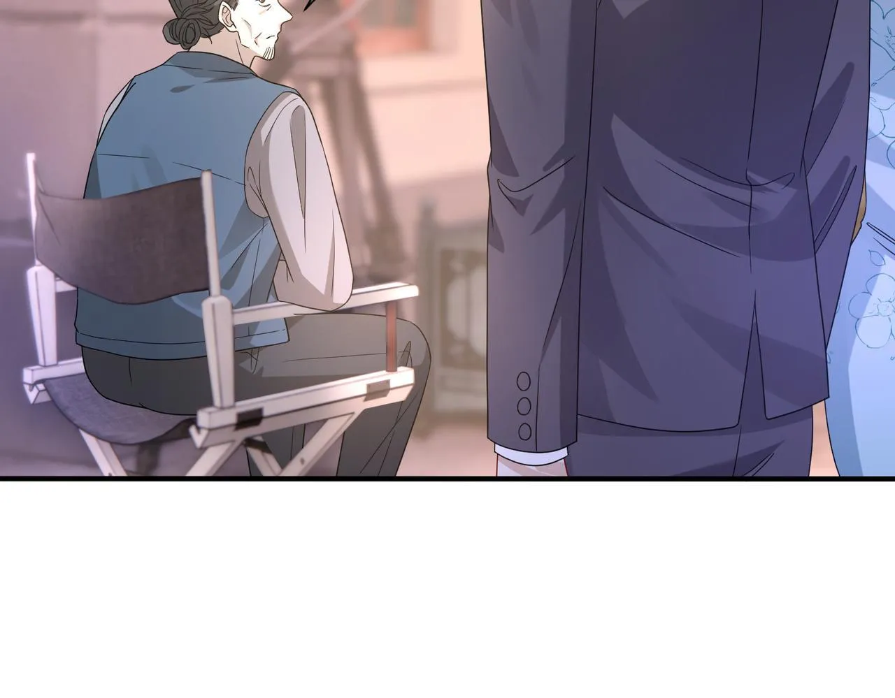 第49话  吻痕38