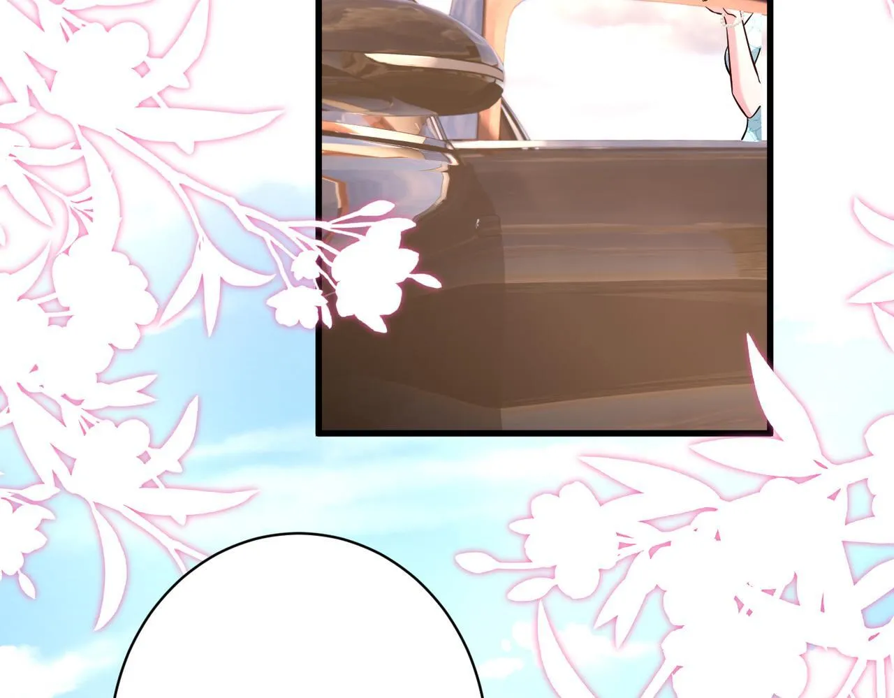 第48话 口红好吃吗？38