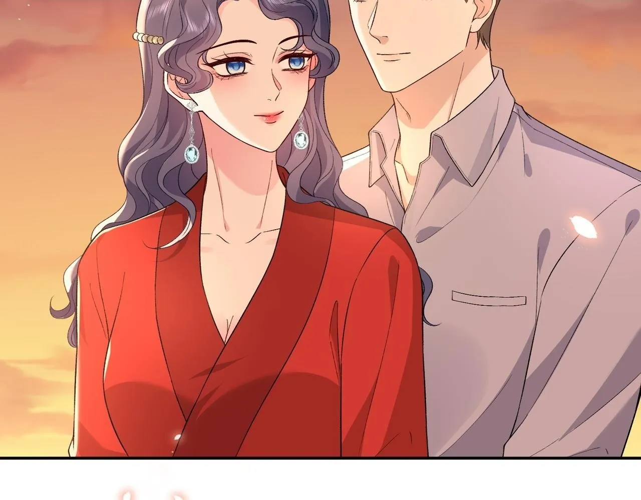 第51话 堂哥5