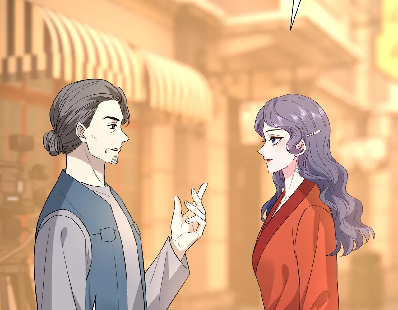第51话 堂哥27
