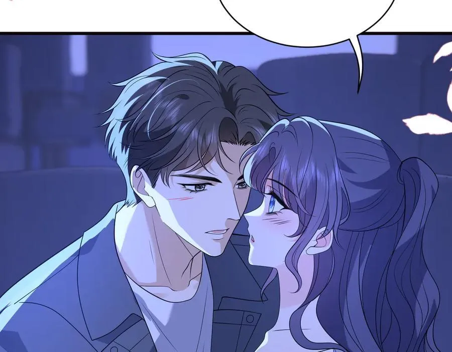 第52话 峤屿墨的辈分71