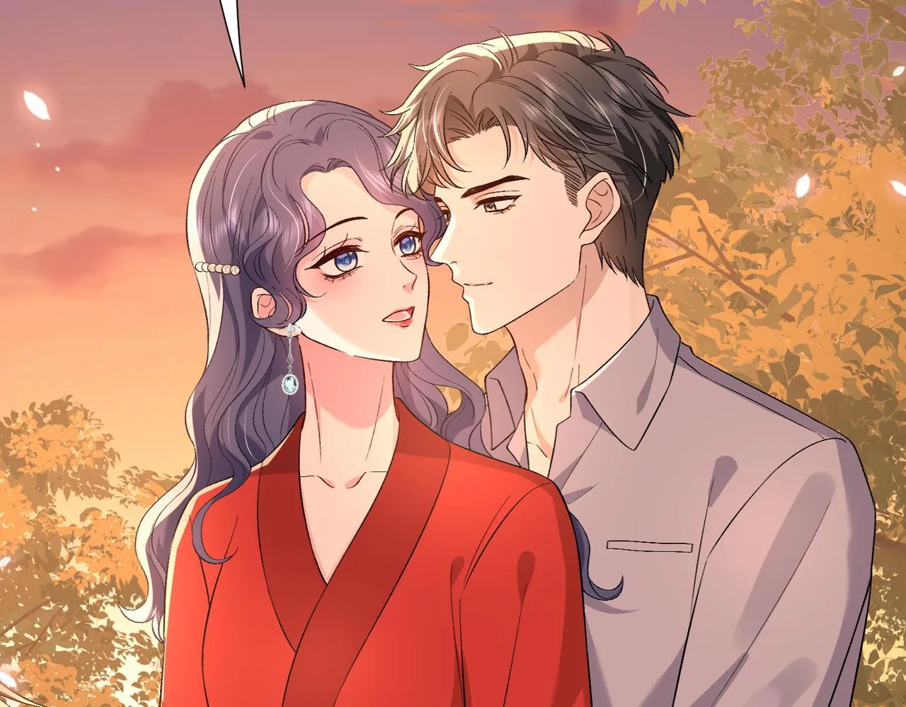 第51话 堂哥13