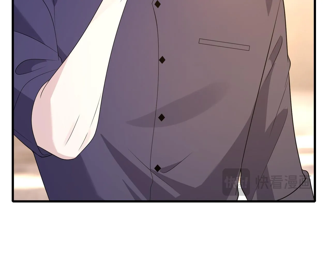 第51话 堂哥53